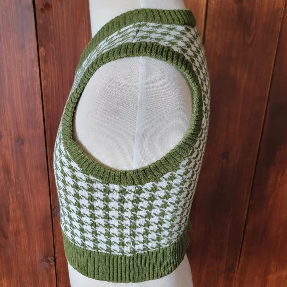 Old Navy adorable vintage
